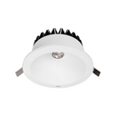 Downlight white 735.20 NW Extensive 1-10V