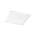 Luminaire Simon 720 Modular Advance M2 60x60 Blanc neutre