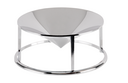 Accessory antiglare reflector 800.22