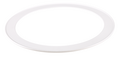 Accessory extensive ring 800.22