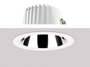 Accessory extensive ring 800.23/.24