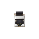 AMP® RJ45 IT connector category 5e FTP