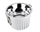 Downlight 800.24 White 35W 3000K