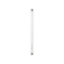TUBO LED DE 6,5 W PARA MATA MOSQUITOS DA COATI