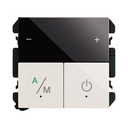 Simon iO thermostat white Simon 270