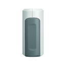 CHARGER 2 USB A 24.0W MAX. SIMON