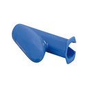 Cable applicator for cable organizer Ø 25 mm