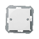 Adaptor neutral white Simon 28