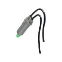 Led buldo verde bivolt Simon 35