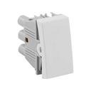 Interruptor intermediário 10 A 250V~ branco Simon 35