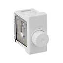 Variador de luminosidade rotativo 127 V~ branco Simon 35