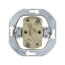 Support for signal light Simon 32