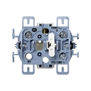 Переключатель (проходной) 10AX 250В~ с винтовым подключением Simon 73 Loft