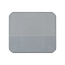 Cover for wire outlet pull mechanisms grey Simon 75