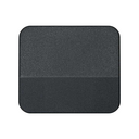 Cover for wire outlet pull mechanisms graphite Simon 75