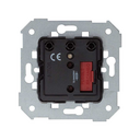 2-way switch with 2 light levels