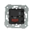 2-way timer switch 2 functions