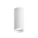 ARCH L Downlight Round 3000 K Spot DALI White
