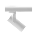 POINT spotlight mini basic Rail 2700 K Spot Black