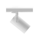 POINT spotlight basic Rail 2700 K Wide Flood White