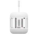 Portable Mosquito Killer with LED Light Point Coati