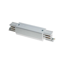 Intermediate power supply 3-phase rail Black
