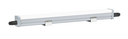 Waterproof Lighting 780 IP65 5000K 600 2C DL
