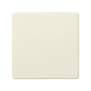 2-way switch 16AX 250V~ with fast terminal connection system ivory Simon 27 Play