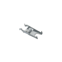 Additional longer claw without screws Simon 27