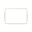 Intermediate piece for 3 half elements ivory Simon 27