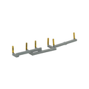 Electrical linker for socket outlets Simon 27 Centralisations