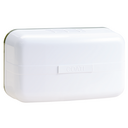 TIMBRE CLASSIC SONIDO DING-DONG 230V/50HZ BLANCO COATI