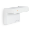 Wall movement detector KNX 180° 5m white