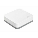 Desktop HUB PRO Simon iO Zwave and Wifi Simon 270