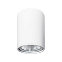 Spotlight 640.31 Surface mount WW CRI92 Wide Flood White