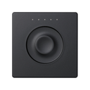 Regulador Slide Control grafito Simon 82 Sense