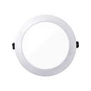 Downlight 725.23 Flush mount NW General Aluminium