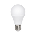 BOMBILLA LED E-27 ESFÉRICA 12W 1100 LÚMENES 170º LUZ FRÍA Simon Brico