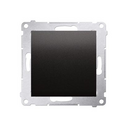 Obturateur graphite Simon 54