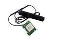 4G Modem