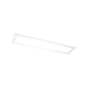 Luminaire Simon 720 Modular Advance M2 120x30 Blanc chaud