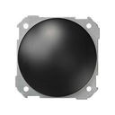 Couvercle graphite Simon 88