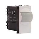 Sensor de presença 220V~ branco Simon 27 Play