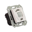 Sensor de presença módulo duplo 220V~ branco Simon 27 Play