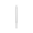 LED STRIP LIGHT CRESIDA WITH MOTION AND DUSK DETECTION SPECIAL FOR CABINETS 2.5W 90 LUMENS COLD LIGHT Simon