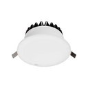 Downlight white 735.20 NW General 1-10V