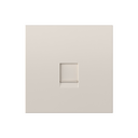 Tapa para RJ45 arena mate Simon 360