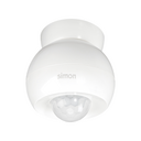 Motion sensor iO Simon 100