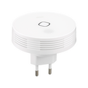 Gas sensor iO Simon 100