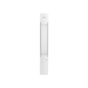 REGLETA LED CRESIDA CON DETECCIÓN DE MOVIMIENTO Y CREPUSCULAR ESPECIAL ARMARIOS 1,3W 50 LÚMENES LUZ FRÍA Simon